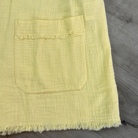 🔆BILLABONG🔆 GIRL ON THE RUN ROMPER - Picture 9 of 16